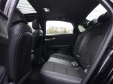 Thumbnail of 2020 Aurora Black Kia Forte