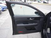 Thumbnail of 2020 Aurora Black Kia Forte