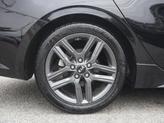 Thumbnail of 2020 Aurora Black Kia Forte