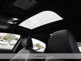 Thumbnail of 2020 Aurora Black Kia Forte