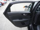 Thumbnail of 2020 Aurora Black Kia Forte