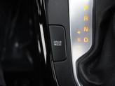 Thumbnail of 2020 Aurora Black Kia Forte