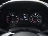 Thumbnail of 2020 Aurora Black Kia Forte