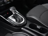 Thumbnail of 2020 Aurora Black Kia Forte