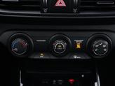 Thumbnail of 2020 Aurora Black Kia Forte