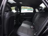 Thumbnail of 2020 Aurora Black Kia Forte