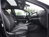 Thumbnail of 2020 Aurora Black Kia Forte