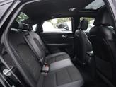 Thumbnail of 2020 Aurora Black Kia Forte