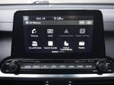 Thumbnail of 2020 Aurora Black Kia Forte