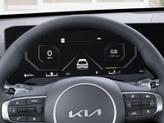 Thumbnail of 2026 Kia K5
