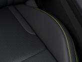 Thumbnail of 2026 Kia K5