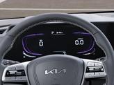 Thumbnail of 2025 Panthera Metal Kia Telluride
