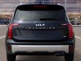 Thumbnail of 2025 Panthera Metal Kia Telluride
