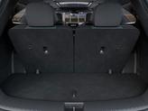 Thumbnail of 2025 Mineral Blue Kia Sorento Hybrid