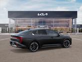 Thumbnail of 2025  Kia K4