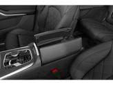 Thumbnail of 2024 Mineral White Metallic BMW X7