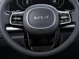 Thumbnail of 2026 Kia Carnival