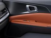 Thumbnail of 2026 Kia Carnival