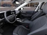 Thumbnail of 2025 Wolf Gray Kia EV6