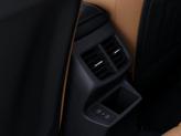 Thumbnail of 2025 Dark Ocean Blue Kia Seltos