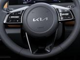Thumbnail of 2025 Dark Ocean Blue Kia Seltos
