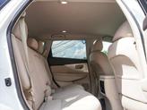 Thumbnail of 2017 Pearl White Nissan Murano