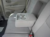 Thumbnail of 2017 Pearl White Nissan Murano