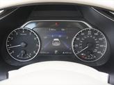 Thumbnail of 2017 Pearl White Nissan Murano