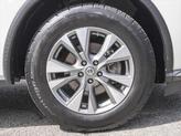 Thumbnail of 2017 Pearl White Nissan Murano