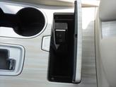 Thumbnail of 2017 Pearl White Nissan Murano