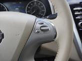 Thumbnail of 2017 Pearl White Nissan Murano