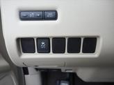 Thumbnail of 2017 Pearl White Nissan Murano
