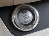 Thumbnail of 2017 Pearl White Nissan Murano