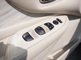 Thumbnail of 2017 Pearl White Nissan Murano
