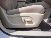 Thumbnail of 2017 Pearl White Nissan Murano