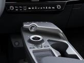 Thumbnail of 2025 Wolf Gray Kia EV6