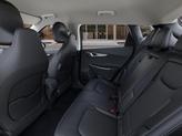 Thumbnail of 2025 Wolf Gray Kia EV6