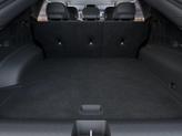 Thumbnail of 2025 Wolf Gray Kia EV6