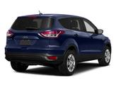 Thumbnail of 2016 Deep Impact Blue Ford Escape
