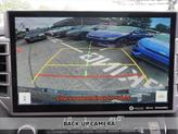 Thumbnail of 2022 Blueprint Toyota Tundra