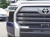 Thumbnail of 2022 Blueprint Toyota Tundra