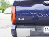 Thumbnail of 2022 Blueprint Toyota Tundra
