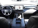 Thumbnail of 2022 Blueprint Toyota Tundra