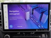 Thumbnail of 2022 Blueprint Toyota Tundra