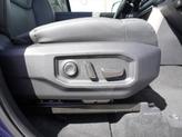 Thumbnail of 2022 Blueprint Toyota Tundra