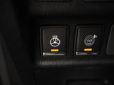 Thumbnail of 2020 Graphite Shadow INFINITI QX60