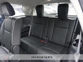 Thumbnail of 2020 Graphite Shadow INFINITI QX60