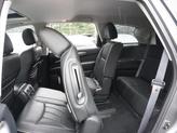 Thumbnail of 2020 Graphite Shadow INFINITI QX60