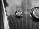Thumbnail of 2020 Graphite Shadow INFINITI QX60