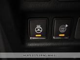 Thumbnail of 2020 Graphite Shadow INFINITI QX60